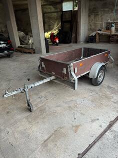 Stedele - AU600