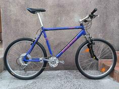 Shimano - Cyclewolf