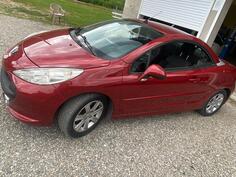 Peugeot - 207 - 16