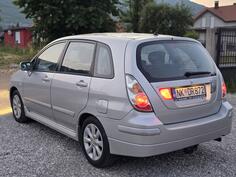 Suzuki - Liana - 1.6