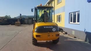 Volvo - L 30