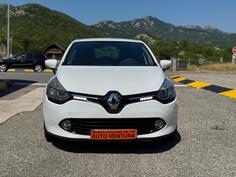 Renault - Clio - 06.2015.g