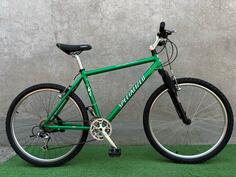 Specialized - Specialized XT