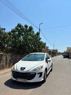 Peugeot - 308 - 1.6 HDI