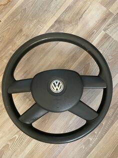 Volan za Golf 5 god. 2004-2008