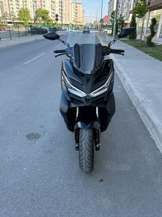 Ostalo - VOGE SR4 MAX