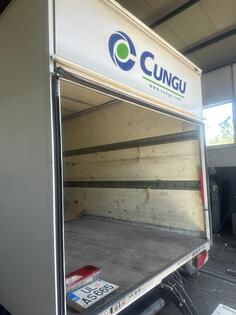 Sanduci i hladnjaci
