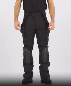 Nove Alpinestars Andes V3 Drystar Moto Pants