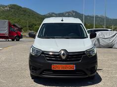 Renault - Kangoo - 03.2022.g
