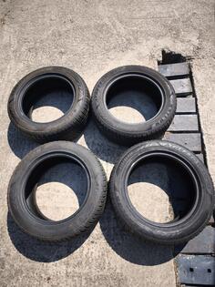 Sailun - Atrezzo 4season - Univerzalna guma