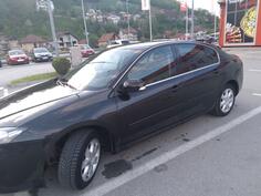 Renault - Laguna - 1.5