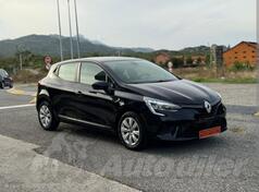 Renault - Clio - 1.5 Blue dci