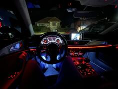 LED sijalice