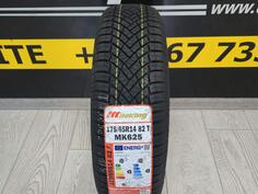 Mileking 175/65R14 Univerzalna guma