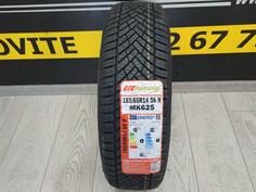 Mileking 185/65R14 Univerzalna guma