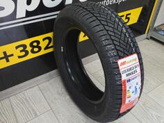 Mileking 185/60R15 Univerzalna guma