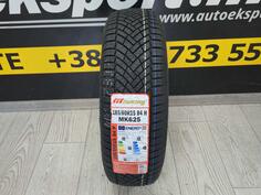 Mileking 185/60R15 Univerzalna guma