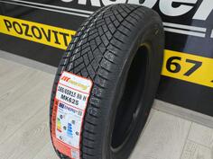 Mileking 185/65R15 Univerzalna guma