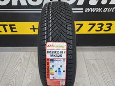 Mileking 185/65R15 Univerzalna guma