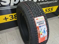 Mileking 195/65R15 Univerzalna guma
