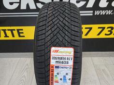 Mileking 205/55R16 Univerzalna guma