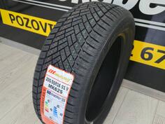 Mileking 205/55R16 Univerzalna guma