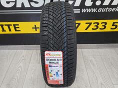 Mileking 205/60R16 Univerzalna guma
