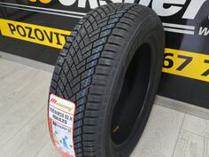 Mileking 205/60R16 Univerzalna guma