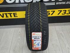 Mileking 225/45R17 Univerzalna guma