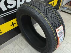 Mileking 225/45R17 Univerzalna guma