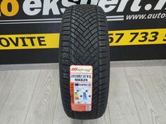 Mileking 225/55R17 Univerzalna guma