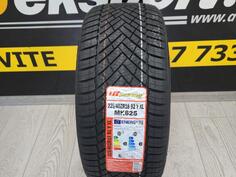 Mileking 225/40R18 Univerzalna guma