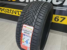 Mileking 225/40R18 Univerzalna guma