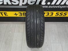 Yokohama 225/45R19 Ljetnja guma