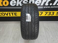 Yokohama 245/40R19 Ljetnja guma