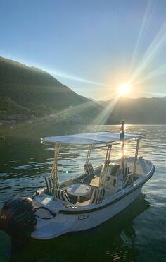 Princess - Betina 500