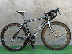 Ostalo - NSR Ful Carbon Ultegra
