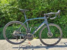 Trek - Domane SL 5