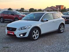 Volvo - C30 - 1.6 d D2