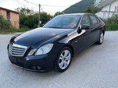 Mercedes Benz - 350 - 350cdi