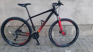Ostalo - RAAM Crpro hree