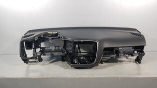 Instrument tabla za Automobile - Mitsubishi - Outlander    - 2012-2015