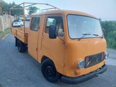 TAM - 80