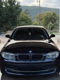 BMW - 120