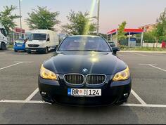 BMW - 530 - 3.0
