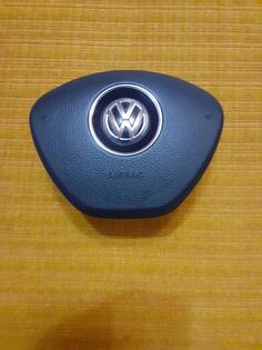 Airbag