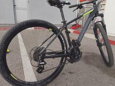 Cube - Cube aim pro 27.5