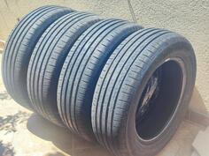 GoodYear - Effisient GRIP performanse  - Ljetnja guma