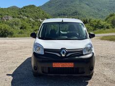 Renault - Kangoo - MAXI-07.20202.g