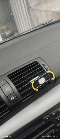 Dubinsko pranje - Autokozmetičarske usluge
